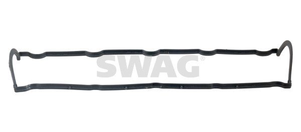 Garnitura, capac supape 62 91 2440 SWAG